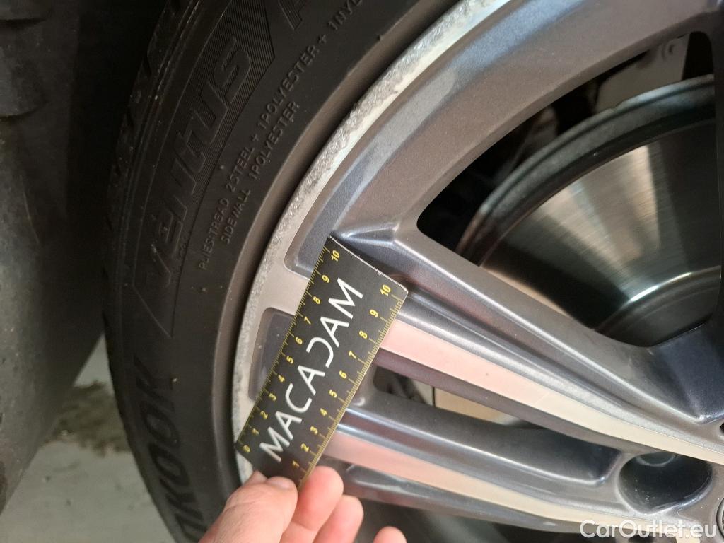  Bmw  Serie 1 BMW Série 1 / 2019 / 5P / Berline 1.5 116I Business Design #18