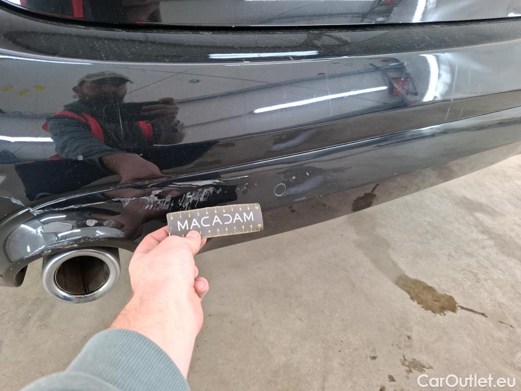  Bmw  Serie 2 Série 2 Gran Tourer 218d Lounge 2.0 150CV BVA8 E6d #4