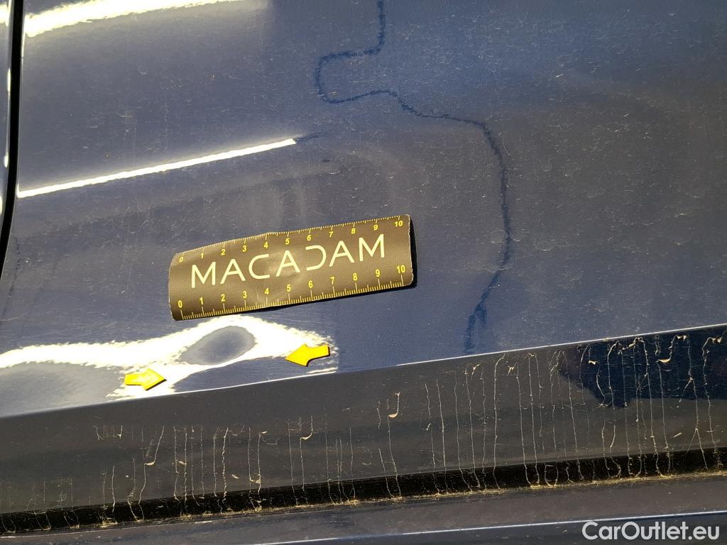  Audi  Q2  35 TFSI Advanced 1.5 TFSI 150CV BVA7 E6d #3