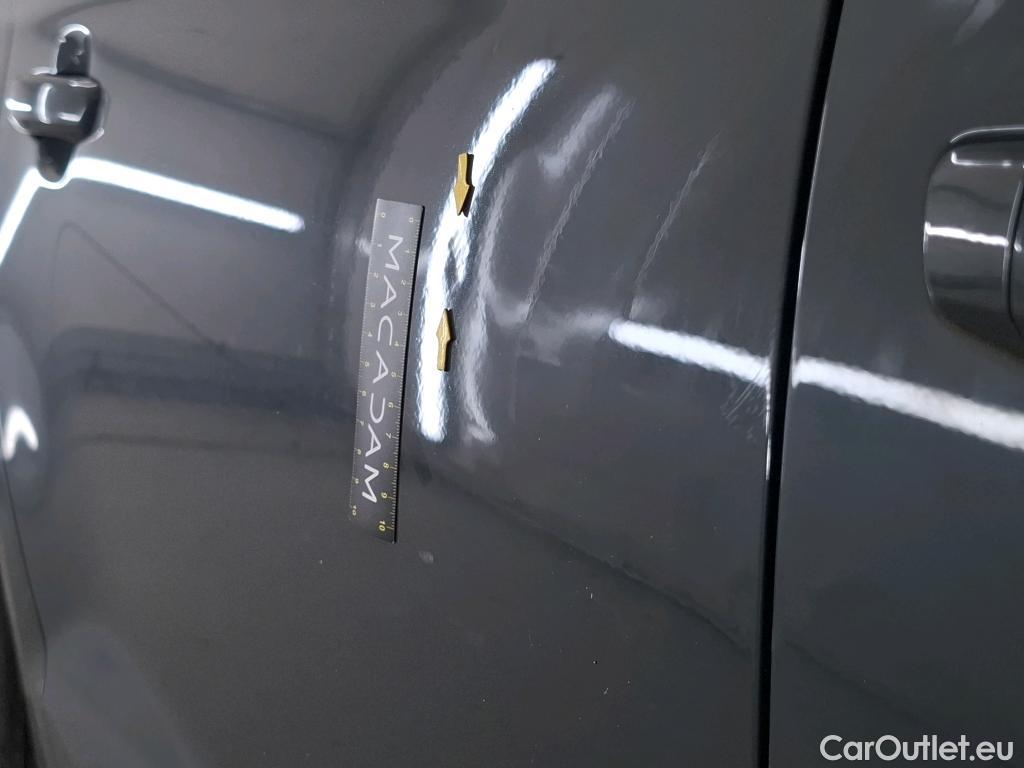  Audi  A3 AUDI  Berline 4p Berline 2.0 TDI 150 S TRONIC S LINE #43