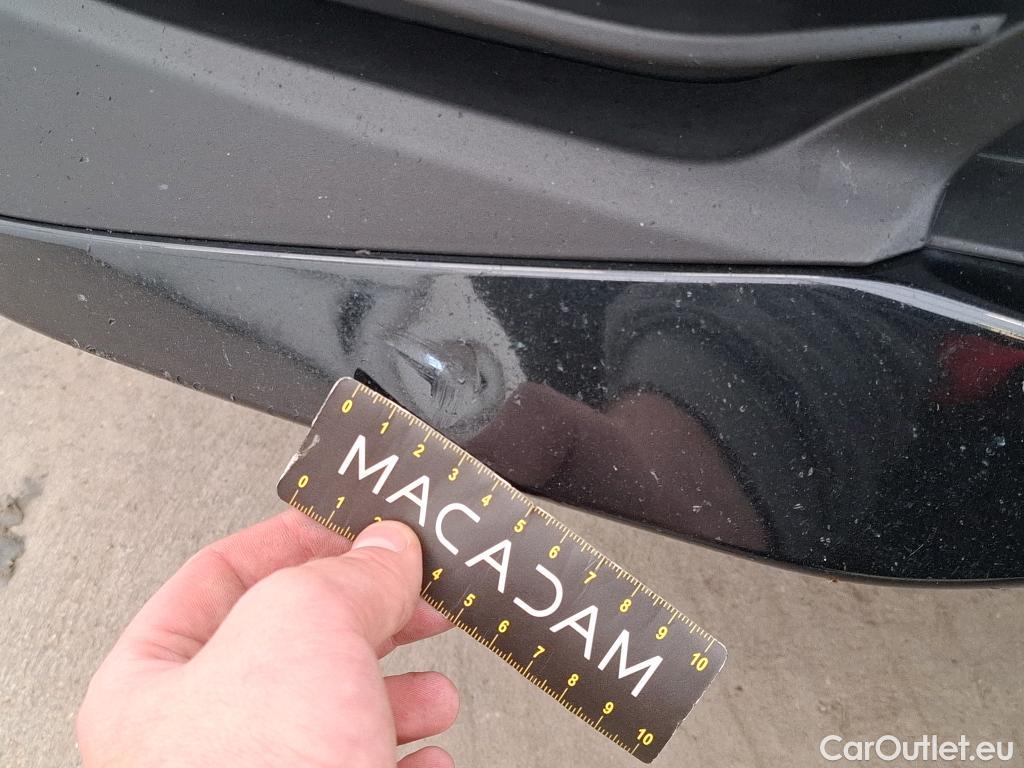  Bmw  Serie 2 Série 2 Gran Tourer 218d Lounge 2.0 150CV BVA8 E6d #15