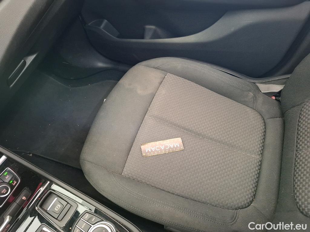  Bmw  Serie 2 Série 2 Gran Tourer 218d Lounge 2.0 150CV BVA8 E6d #51