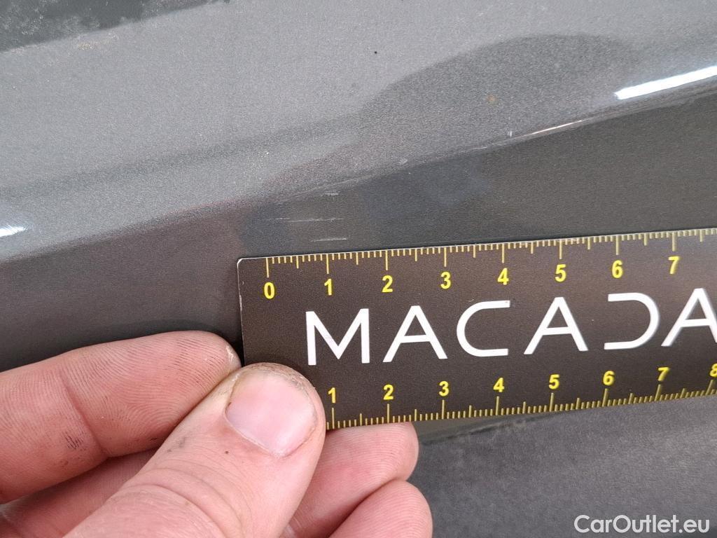  Audi  Q3  35 TDI Business Line 2.0 TDI 150CV BVA7 E6dT #13