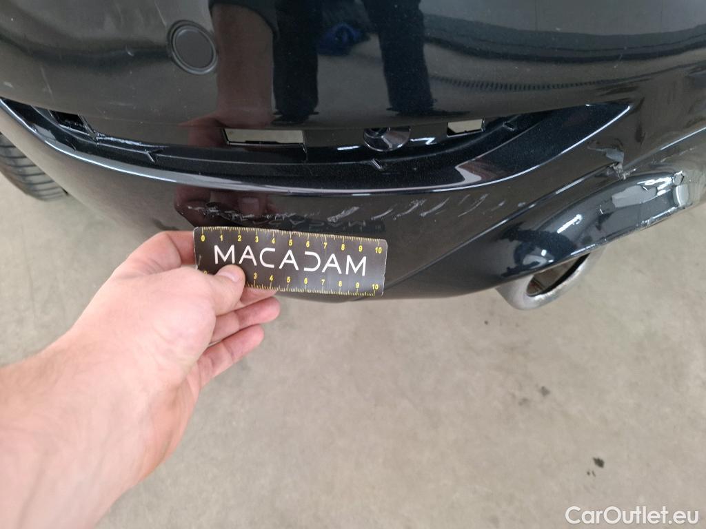  Bmw  Serie 2 Série 2 Gran Tourer 218d Lounge 2.0 150CV BVA8 E6d #19