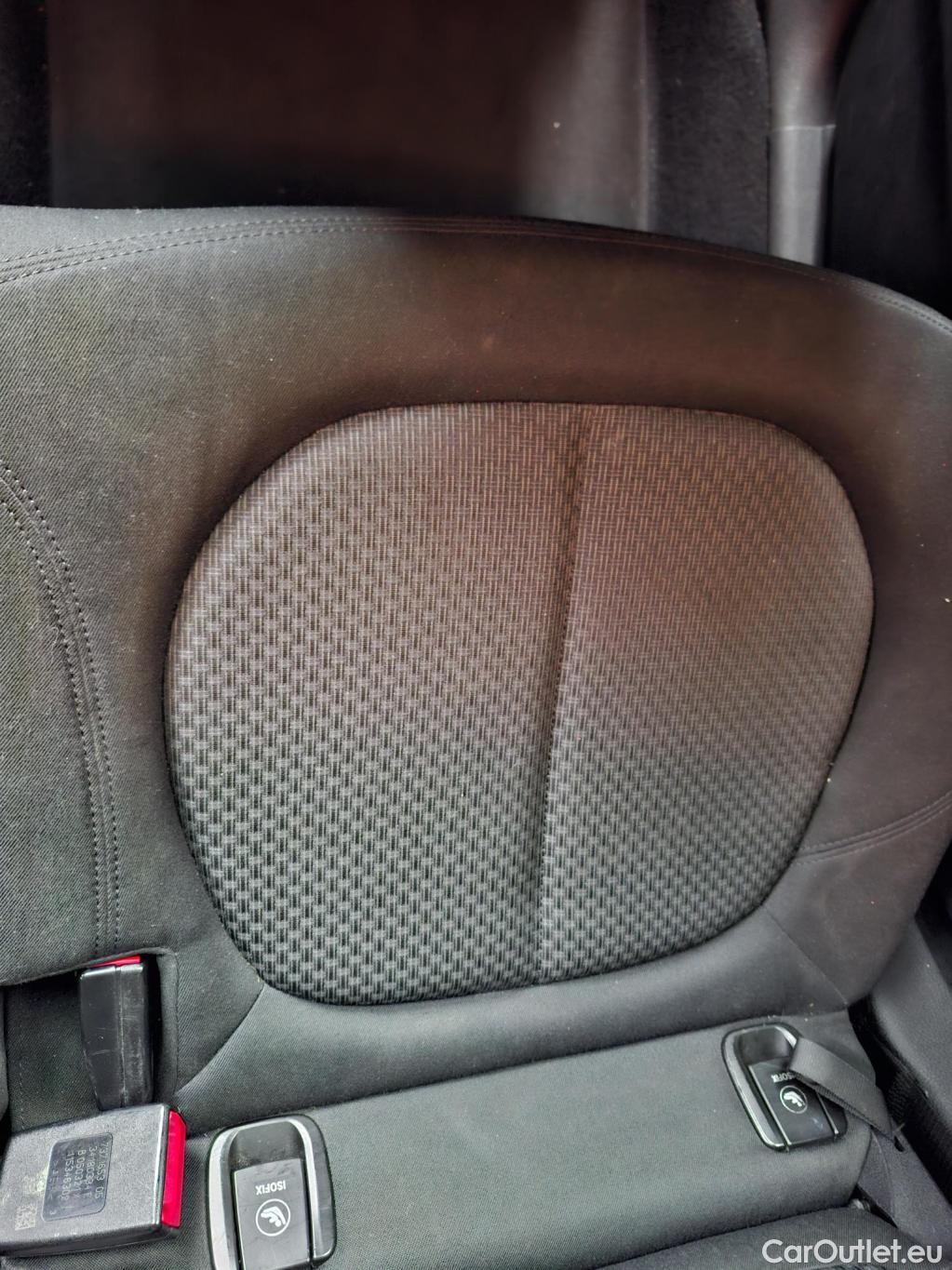  Bmw  Serie 2 Série 2 Gran Tourer 218d Lounge 2.0 150CV BVA8 E6d #55