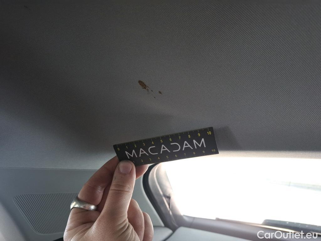  Audi  Q3  35 TDI Business Line 2.0 TDI 150CV BVA7 E6dT #23