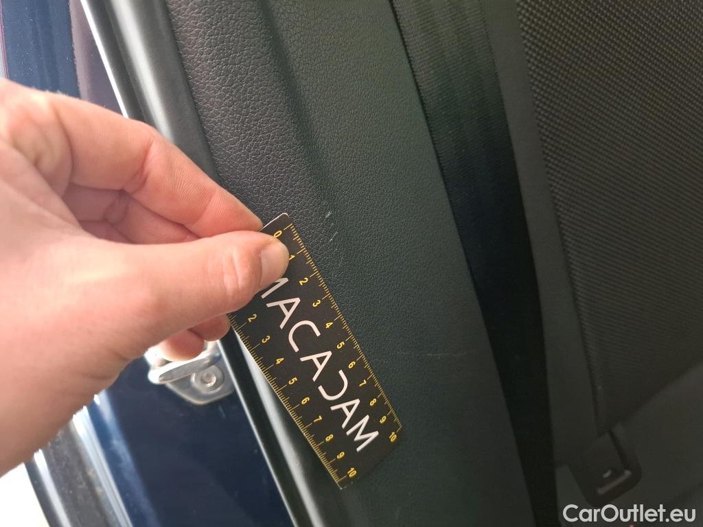  Audi  A3 AUDI  Sportback / 2016 / 5P / Berline 30 TDI 116 BUSINESS LINE #20