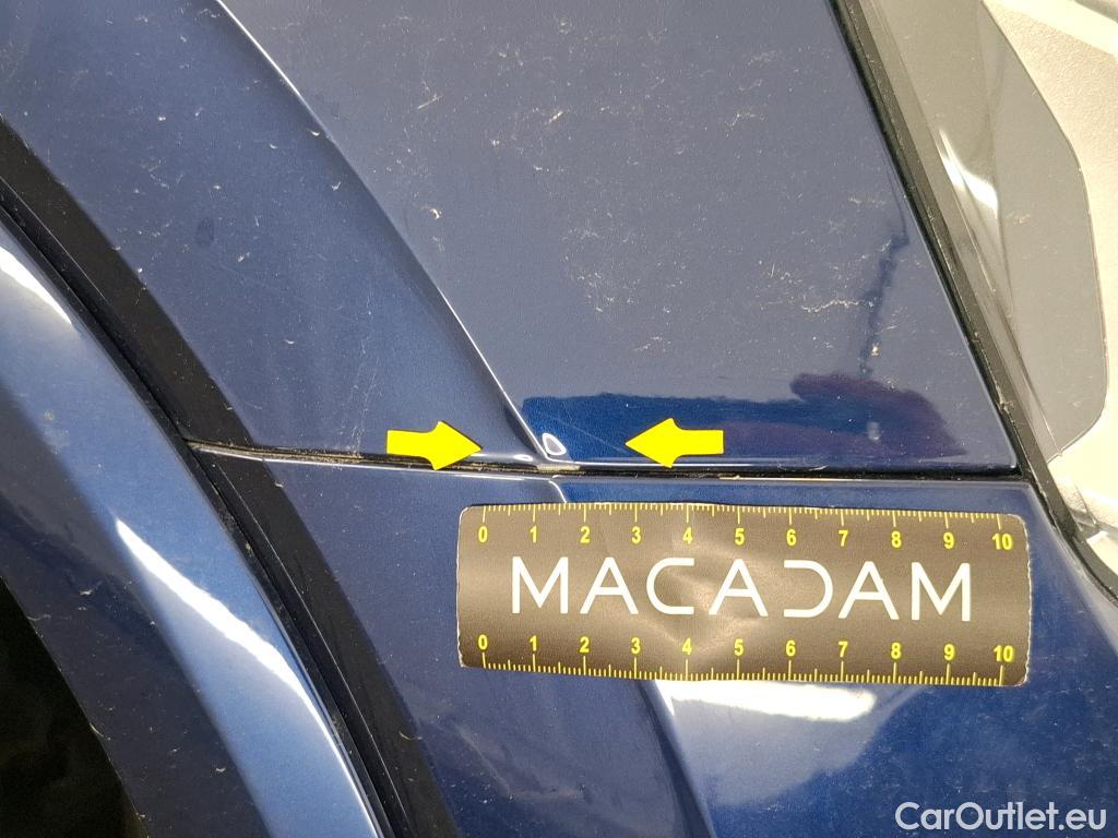  Audi  Q2  35 TFSI Advanced 1.5 TFSI 150CV BVA7 E6d #8