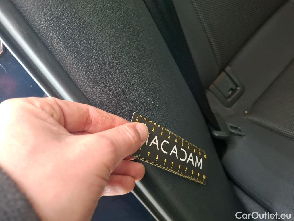  Audi  A3 AUDI  Sportback / 2016 / 5P / Berline 30 TDI 116 BUSINESS LINE #21