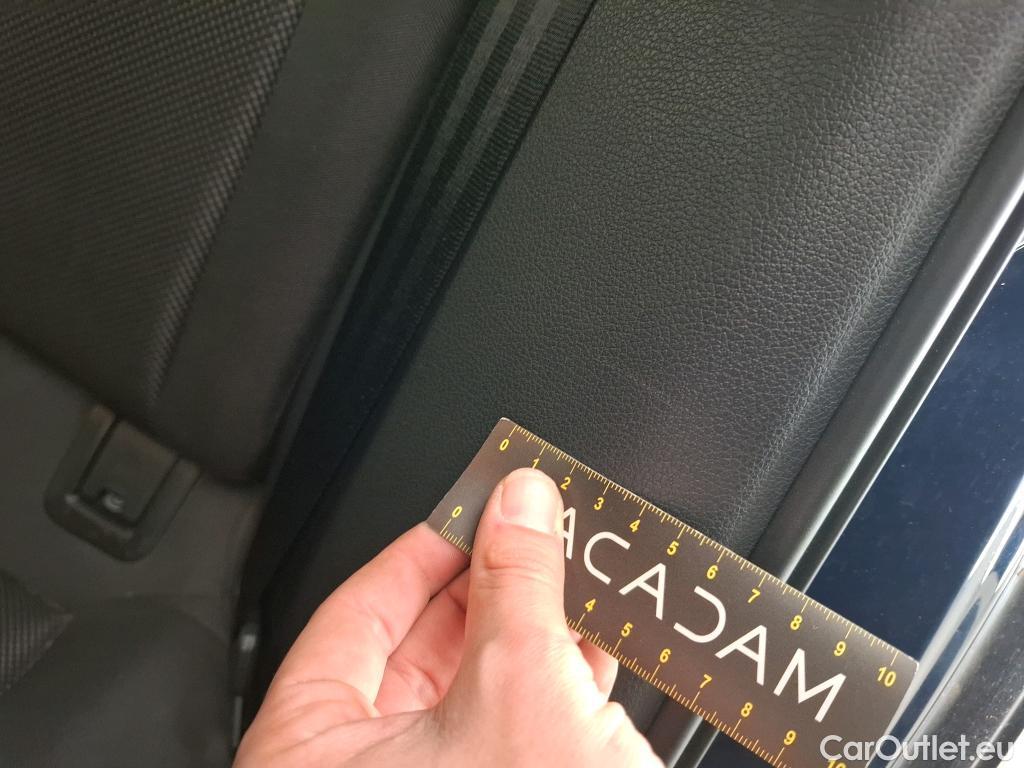  Audi  A3 AUDI  Sportback / 2016 / 5P / Berline 30 TDI 116 BUSINESS LINE #16