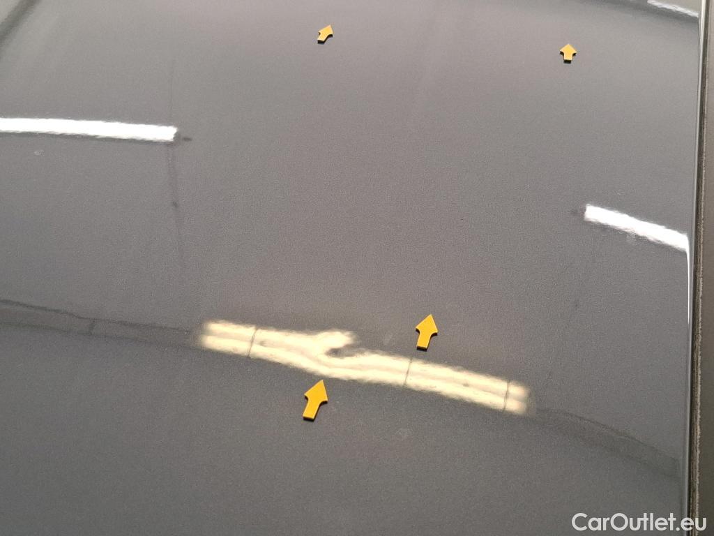  Bmw  Serie 1 BMW Série 1 / 2019 / 5P / Berline 1.5 116D DKG7 Business Design #7