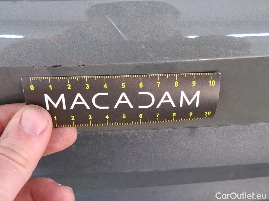  Audi  Q3  35 TDI Business Line 2.0 TDI 150CV BVA7 E6dT #11