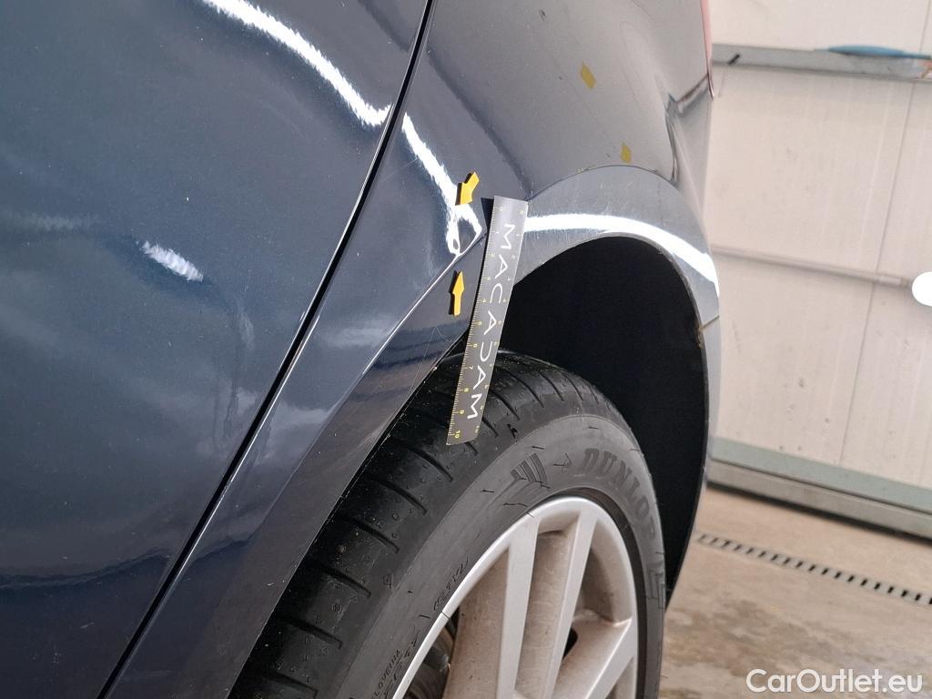  Audi  A3 AUDI  Sportback / 2016 / 5P / Berline 30 TDI 116 BUSINESS LINE #29