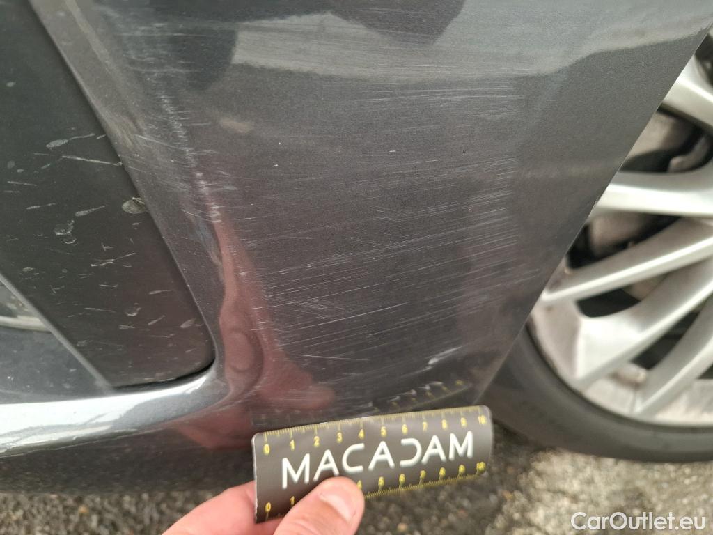  Bmw  Serie 1 BMW Série 1 / 2019 / 5P / Berline 1.5 116D DKG7 Business Design #21