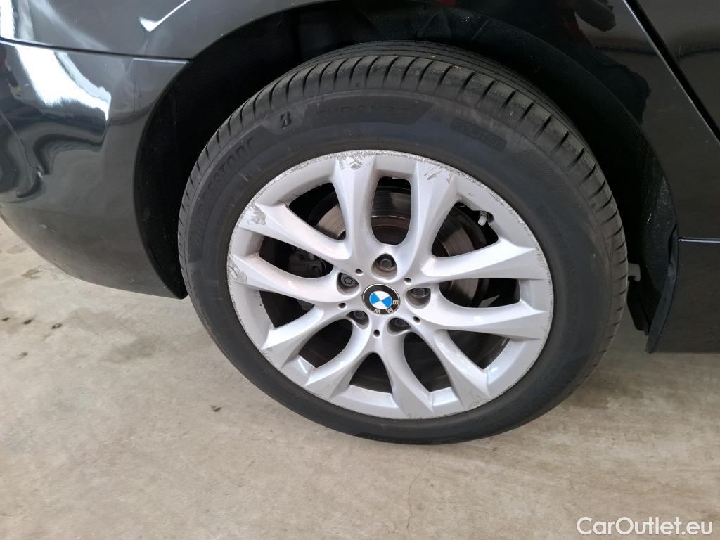  Bmw  Serie 2 Série 2 Gran Tourer 218d Lounge 2.0 150CV BVA8 E6d #39