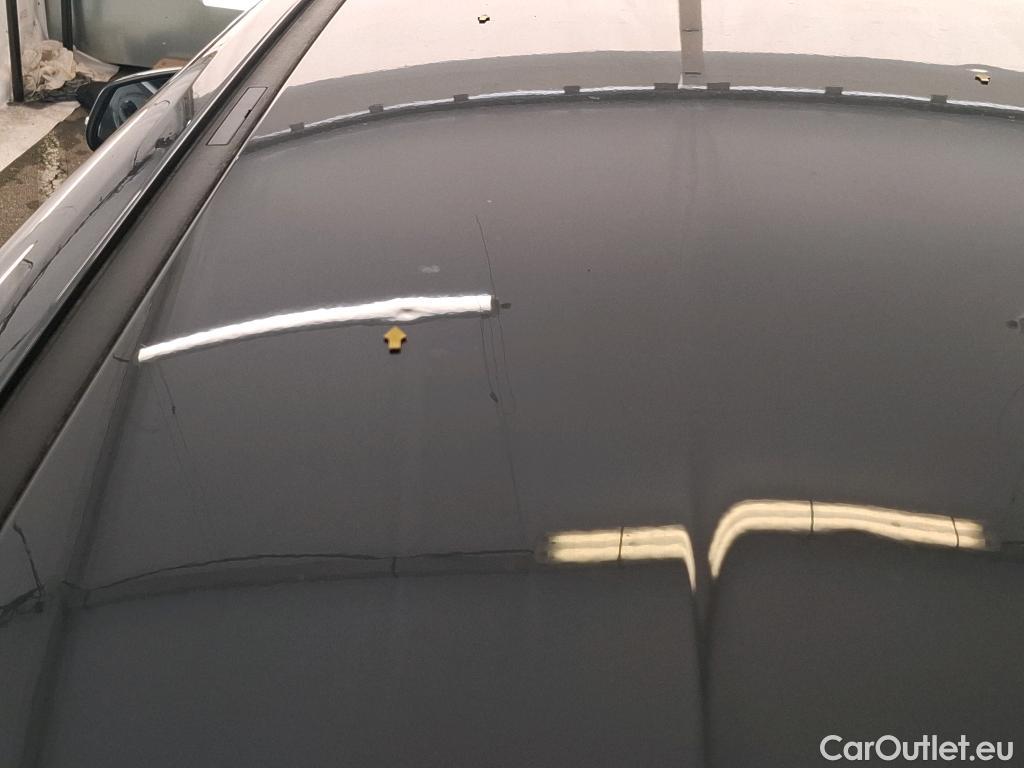  Bmw  Serie 1 BMW Série 1 / 2019 / 5P / Berline 1.5 116D DKG7 Business Design #4