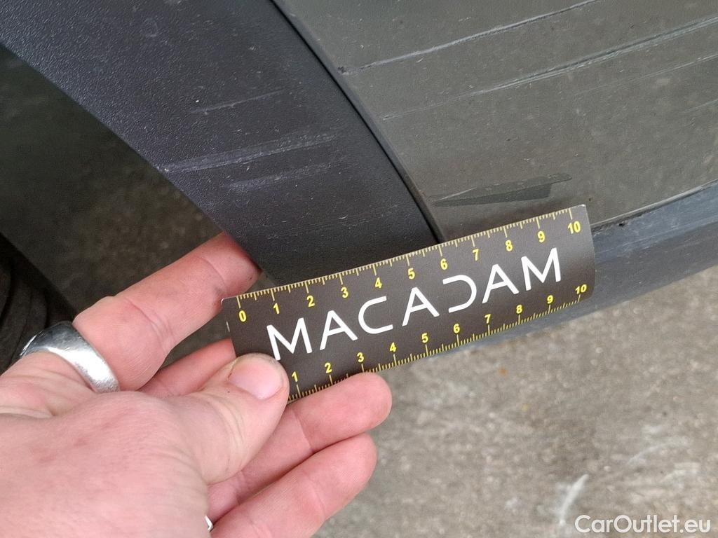  Audi  Q3  35 TDI Business Line 2.0 TDI 150CV BVA7 E6dT #32