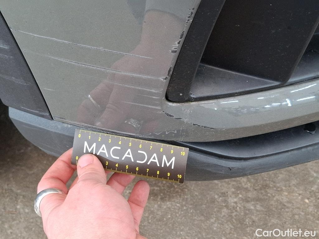  Audi  Q3  35 TDI Business Line 2.0 TDI 150CV BVA7 E6dT #4