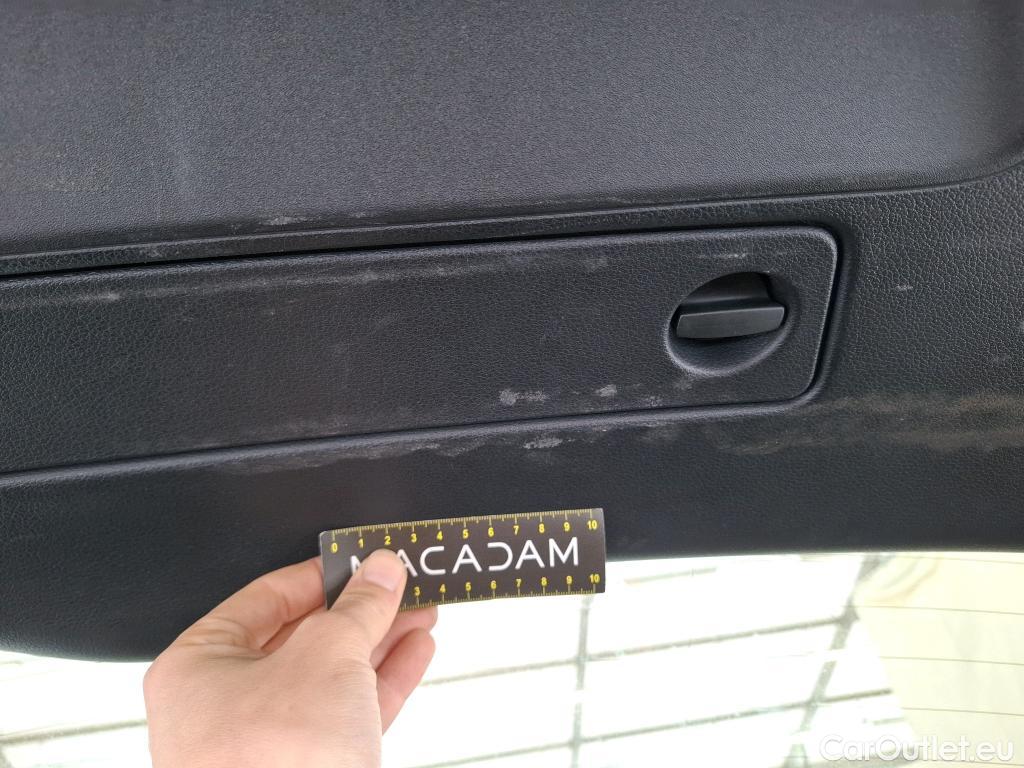  Audi  A3 AUDI  Sportback / 2016 / 5P / Berline 30 TDI 116 BUSINESS LINE #26