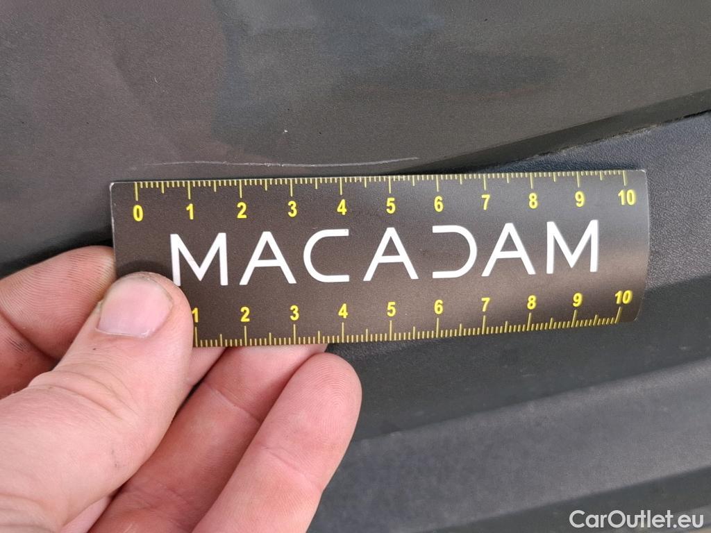  Audi  Q3  35 TDI Business Line 2.0 TDI 150CV BVA7 E6dT #12