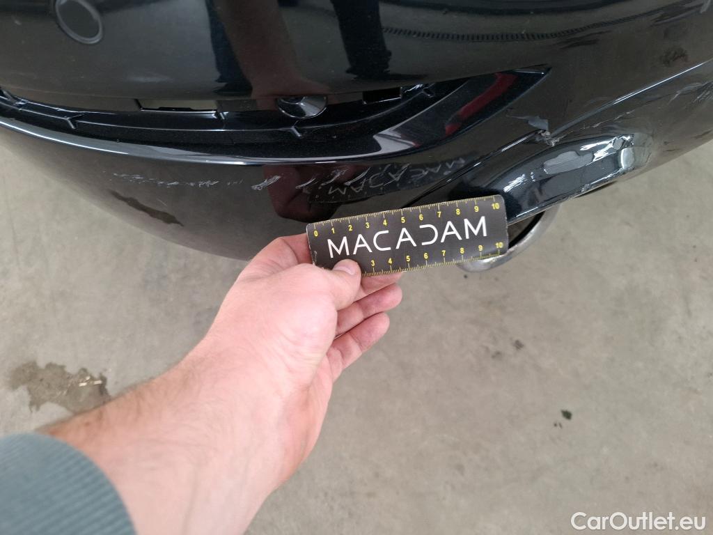  Bmw  Serie 2 Série 2 Gran Tourer 218d Lounge 2.0 150CV BVA8 E6d #20