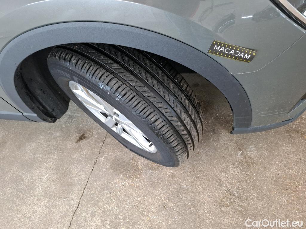  Audi  Q3  35 TDI Business Line 2.0 TDI 150CV BVA7 E6dT #31