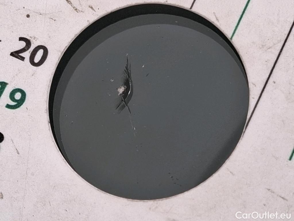  Bmw  Serie 1 BMW Série 1 / 2019 / 5P / Berline 1.5 116I Business Design #114