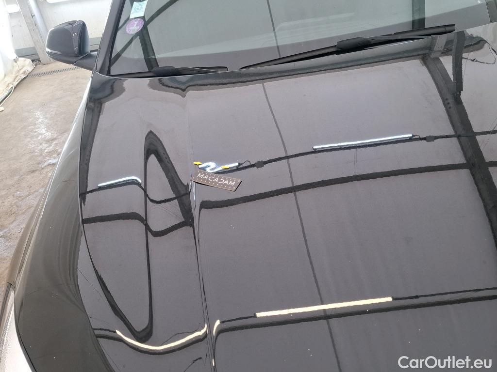  Bmw  Serie 1 BMW Série 1 / 2019 / 5P / Berline 1.5 116I Business Design #35