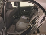  Mercedes  A-Klasse A180d Business Solution 2.0d 116pk/cv 5p 8G-DCT Automatic Diesel  17 #14