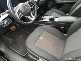  Mercedes  A-Klasse A180d Business Solution 2.0d 116pk/cv 5p 8G-DCT Automatic Diesel  17 #33