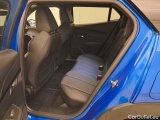  Peugeot  2008 GT 1.5 BlueHDi S&S 130pk/cv 5p EAT8 Automatic Diesel  18 #14
