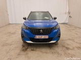  Peugeot  2008 GT 1.5 BlueHDi S&S 130pk/cv 5p EAT8 Automatic Diesel  18 #16