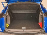  Peugeot  2008 GT 1.5 BlueHDi S&S 130pk/cv 5p EAT8 Automatic Diesel  18 #18