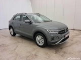  Volkswagen  T-ROC Life Business 2.0TDi 116pk/cv 5p Manual Diesel  20 #8