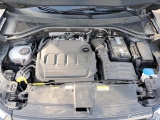  Volkswagen  T-ROC Life Business 2.0TDi 116pk/cv 5p Manual Diesel  20 #21