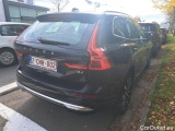  Volvo  XC60 Plus Bright 2.0d B4 MHEV 197pk/cv 5p Aut. Automatic Diesel  21 #2