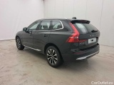  Volvo  XC60 Plus Bright 2.0d B4 MHEV 197pk/cv 5p Aut. Automatic Diesel  21 #9