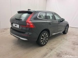  Volvo  XC60 Plus Bright 2.0d B4 MHEV 197pk/cv 5p Aut. Automatic Diesel  21 #10