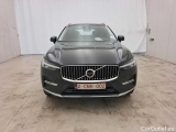  Volvo  XC60 Plus Bright 2.0d B4 MHEV 197pk/cv 5p Aut. Automatic Diesel  21 #16