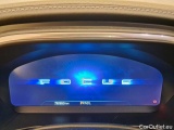  Ford  Focus Clipper Titanium X Vignale 1.0i EcoB mHEV 155pk 5p Aut Automatic Petrol  22 #13