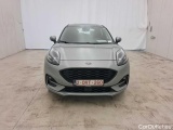  Ford  Puma ST-Line 1.0i EcoBoost mHEV 125pk/cv 5p Aut. Automatic Petrol  23 #16