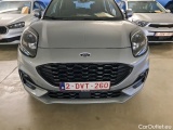  Ford  Puma ST-Line 1.0i EcoBoost mHEV 125pk/cv 5p Aut. Automatic Petrol  23 #24