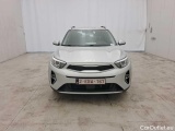 KIA  STONIC Business Line 1.0T MHEV 100pk/cv 5p Manual Petrol  24 #16