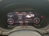  Audi  A3 AUDI  Berline 4p Berline 2.0 TDI 150 S TRONIC S LINE #6