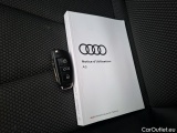  Audi  A3 AUDI  Berline 4p Berline 2.0 TDI 150 S TRONIC S LINE #12