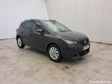  Seat  Arona Move 1.0TSi 95pk/cv 5p Manual Petrol  25 #8