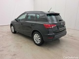  Seat  Arona Move 1.0TSi 95pk/cv 5p Manual Petrol  25 #9