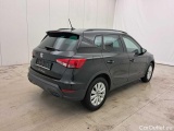 Seat  Arona Move 1.0TSi 95pk/cv 5p Manual Petrol  25 #10