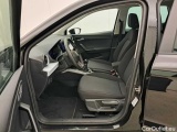  Seat  Arona Move 1.0TSi 95pk/cv 5p Manual Petrol  25 #11