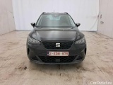  Seat  Arona Move 1.0TSi 95pk/cv 5p Manual Petrol  25 #16